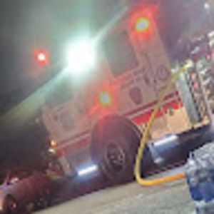 Meet your Posher, Jake